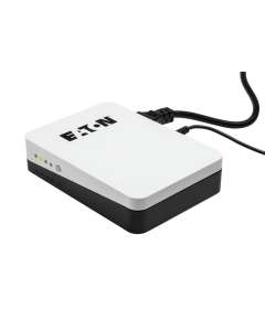Eaton 3SM36 3S Mini UPS