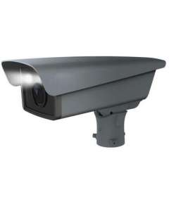 Hikvision  DS-TCG205-E 2MP ENtrance & Exit ANPR Camera