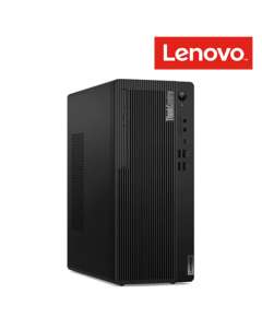 Lenovo M70t Gen 4 Core i7-13700 8GB 512GB SSD DOS Desktop computer