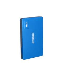 Dahua E10 1TB External Portable Harddisk