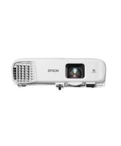 Epson EB-992F Full HD 3LCD Projector