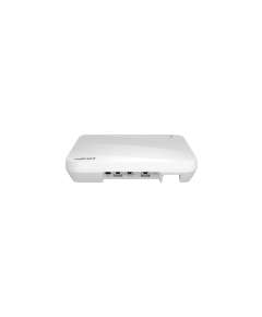 Ruijie RG-AP840-L Wi-Fi 6 Indoor Access point