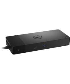 Dell WD22TB4 Thunderbolt Docking Station