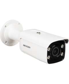 Hikvision ColorVu DS-2CD2T87G2-LSU/SL 8MP Outdoor Network Bullet Camera