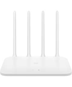 Xiaomi Mi Router 4A