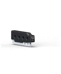 Epson WFE AM-C4000 Black Ink Cartridge