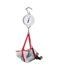 Seca 310 Dial Type Hanging Infant Scale