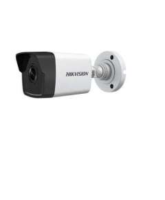Hikvision DS-2CD1021G0- I(4mm) 2MP IR Fixed Bullet Network Camera