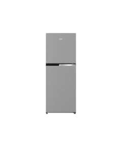 Beko RDNT231I50S  231L Top Mount Freezer