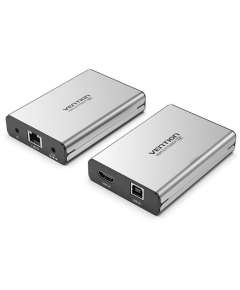 Vention 150M HDMI Network Cable Extender