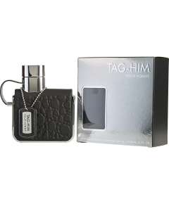 Armaf Tag Him 100ml Edt Men Perfume