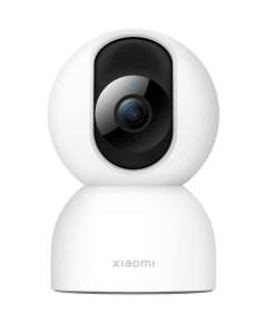 Xiaomi C400 Smart Camera