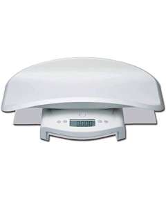 Seca 354 Standard Digital Baby Scale