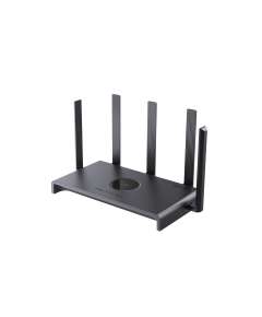 Ruijie RG-EW3000GX  Pro  Wi-Fi 6 Dual-band Gigabit Gaming Router