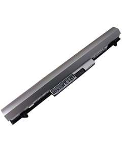 HP ProBook 430 G3, 440 G3 replacement battery