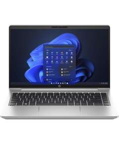 HP ProBook 440 G10 Core i5-1355U 8GB 512GB SSD FHD Laptop