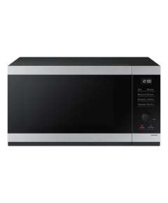 Samsung MG40DG5524ATSG 40L Microwave Grill