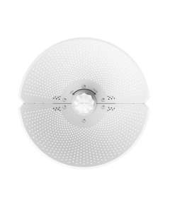 Ruijie RG-AirMetro460F Access Point
