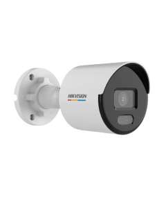 Hikvision  DS-2CD1347G2-L (4mm) 4MP ColorVu  Bullet  Camera