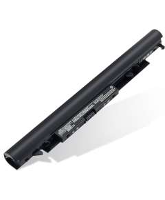 HP JC03 JC04 Laptop Replacement Battery