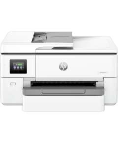 HP OfficeJet Pro 9720 Wide Format All-in-One Printer