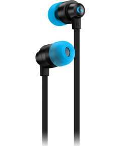 Logitech G333 Gaming Earphones
