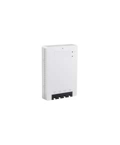 Ruijie RG-RAP1260 Wi-Fi 6  Dual-Band Wall Plate Access Point