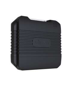 MikroTik LtAP RBLtAP-2HnD Access Point