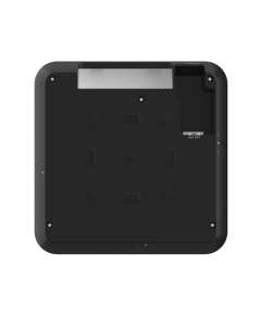 Ruijie RG-AP820-L(V3) Wi-Fi 6 Indoor Wireless Access Point