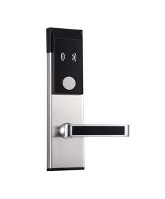 ZKTeco LH6000 Hotel Lock