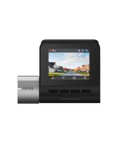 70mai A500S Car Dash Cam