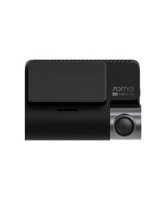 70mai A800S 4K Dash Cam