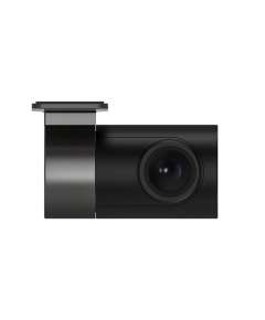 70mai RC06 Rear Camera