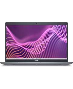 Dell Latitude 5540  core i5-1335U 16 GB 512SSD 15.6" FHD Laptop