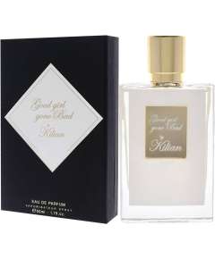 Kilian Good Girl Gone Bad 50ml Edp Women Perfume