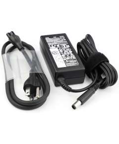 Dell 20V 3.25A 65W big pin original Charger