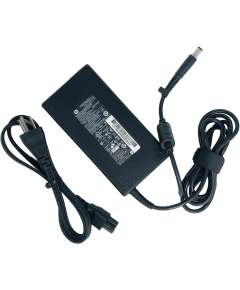 HP 19.5V 6.15A 120Watts 7.4 * 5.0mm Big Pin Adapter