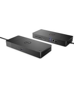 Dell  WD19S 180W Docking Station