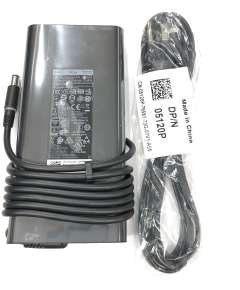 Dell 19A 12.3A 240 Watts AC Adapter