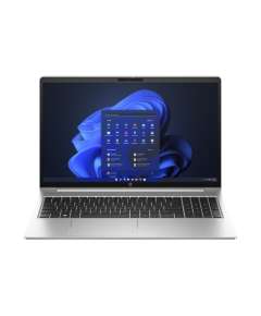 HP ProBook 450 G10 Core i7 16GB 512SSD 4GB Graphics 15.6 Inch FHD Touch Dos Laptop
