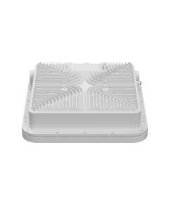 Ruijie RG-AP680P-L  WiFi 6 Outdoor Access Point