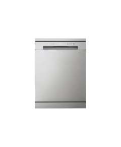 LG DFC612FV 14 Place Settings Dishwasher