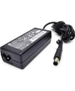 HP 20V 3.25A 65W big pin original Charger, Charger pin type: Big Pin, Watts: 65W