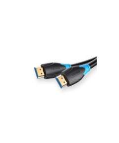 Vention HDMI 2.0 15 Meters Cable