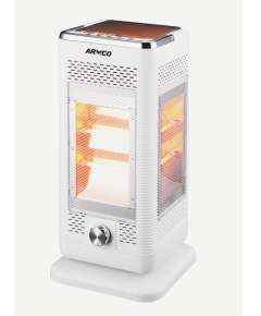 Armco AFH-Q10BAR  Quartz Heater