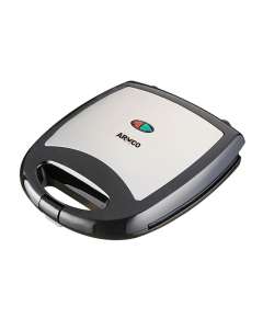 Armco AST-T4000C 4 Slice Sandwich Maker											