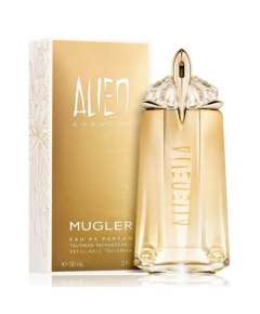 Thierry Mugler Alien Goddess 90ml Edp Women Perfume