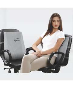 Tynor Back Rest