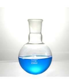 Griffchem 250ml Round Bottom Boiling Flask