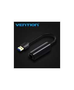 Vention USB 2.0 to  Ethernet Adapter